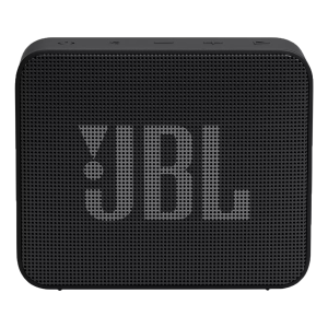 JBL boxa portabila Go Essential 2 negru JBLGOES2BLKEU