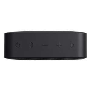 JBL boxa portabila Go Essential 2 negru JBLGOES2BLKEU