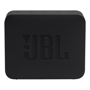 JBL boxa portabila Go Essential 2 negru JBLGOES2BLKEU