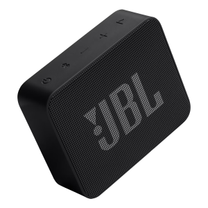 JBL boxa portabila Go Essential 2 negru JBLGOES2BLKEU
