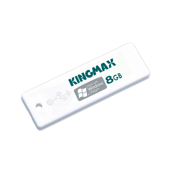 Kingmax superstick 8 GB