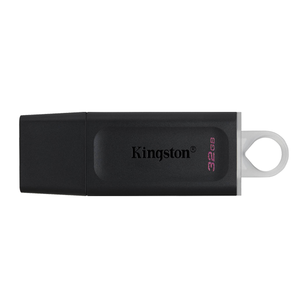 Kingston memorie externa Exodia USB 3.2 DTX 32GB