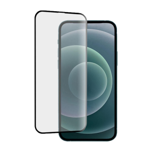 Lemontti folie sticla full fit Samsung A26