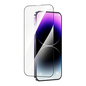 Lemontti folie sticla curbata HONOR Magic7 Lite