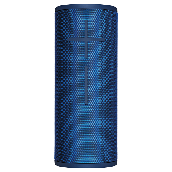 Ultimate Ears BOOM 3 Lagoon Blue