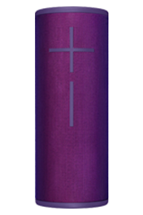 Ultimate Ears MEGABOOM 3 Ultraviolet Purple