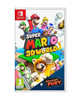 Nintendo joc Super Mario 3D World Bowsers Fury