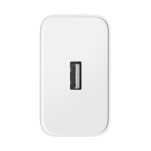 Oppo adaptor priza SUPERVOOC 45W