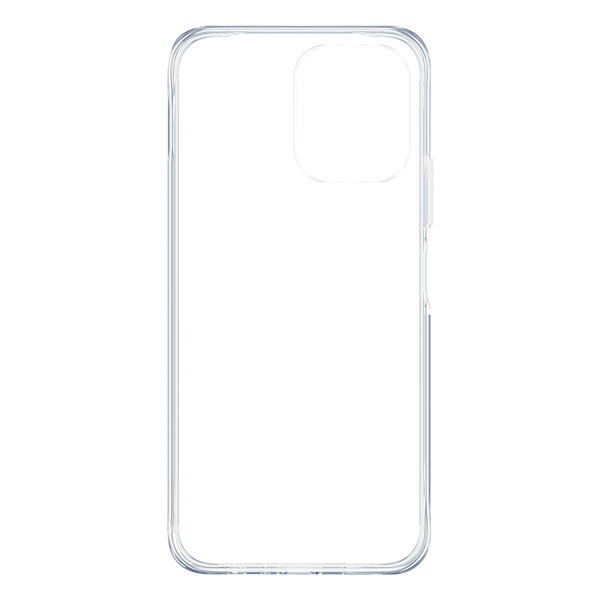 husa Oppo A6 Pro transparent