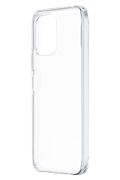 husa Oppo A6 Pro transparent