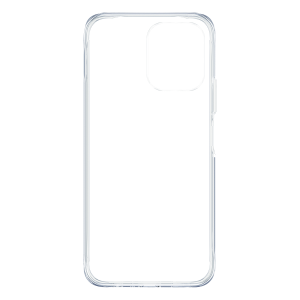 husa Oppo A6 Pro transparent