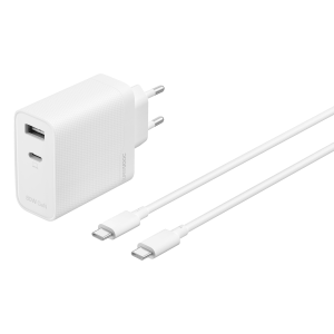 achop様 OPPO adaptor priza SUPERVOOC 80W GaN alb 631449000032