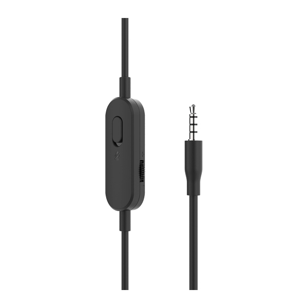 OTL Pro G1 DC Comic Batman gaming headphones