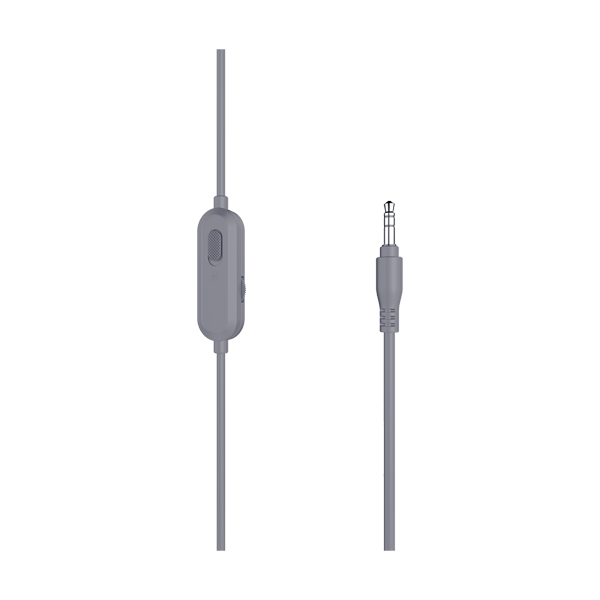 OTL Pro G1 Pokemon Pikachu gaming headphones