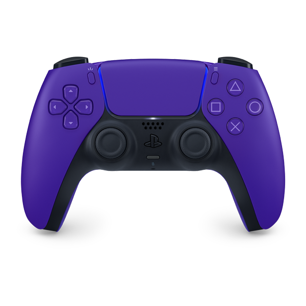 Controller fara fir DualSense PS5 Purple