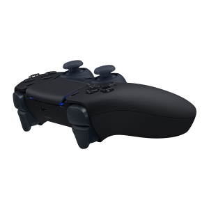 Controller Dual Sense PS5 Black
