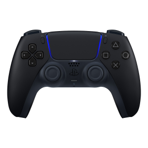 Controller Dual Sense PS5 Black