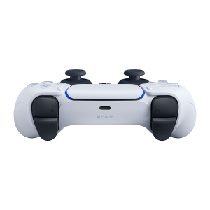 Controller Dual Sense PS5 White