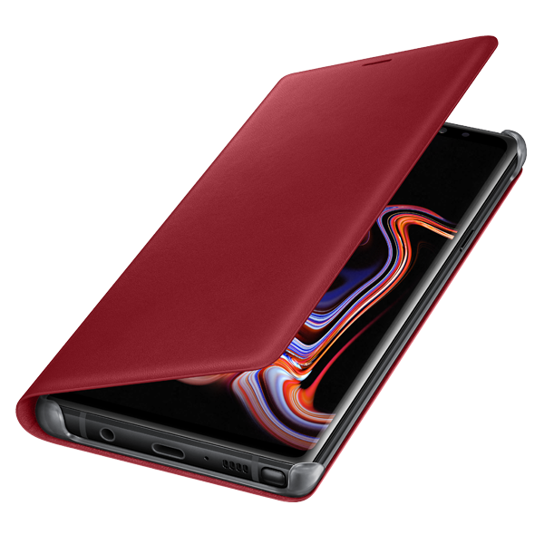 galaxy note 9 emulator for mac galaxy note 9 emulator for mac