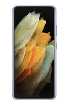 Reduceri Samsung Days Accesorii Accesorii Orange Magazin Online