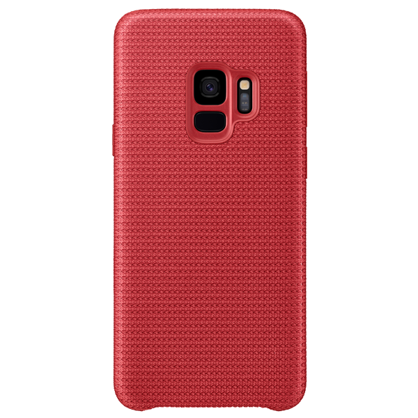 Samsung Hyperknit Cover Galaxy S9