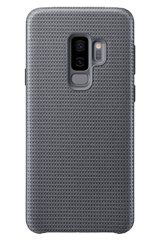 Manual Utilizare Samsung Galaxy Mini 2