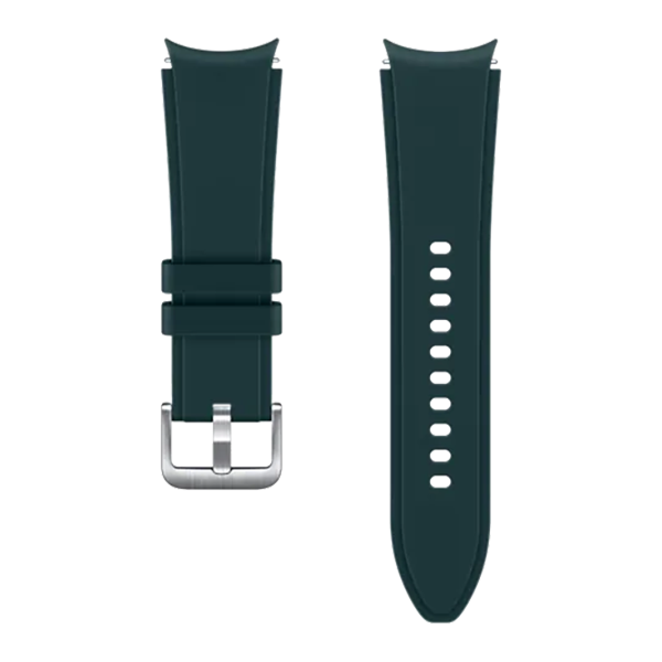 Samsung Ridge Band GW4 Classic 42mm 20mm S M ET SFR88SGEGEU
