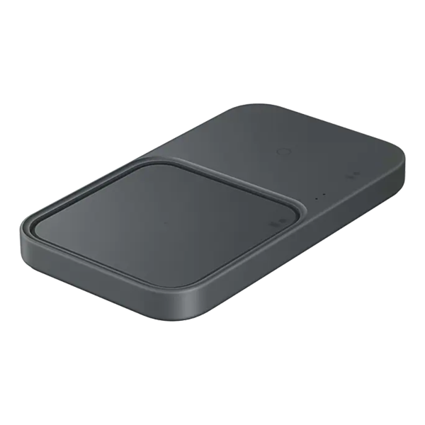 Samsung Wireless Charger Duo Black