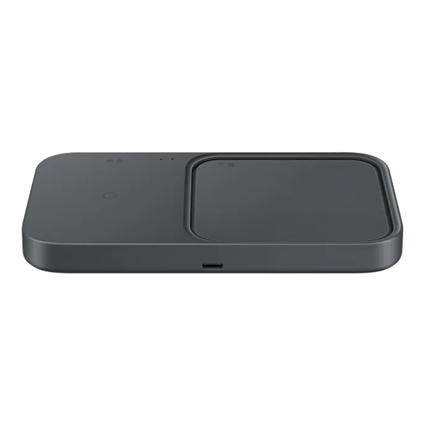 Samsung Wireless Charger Duo Black