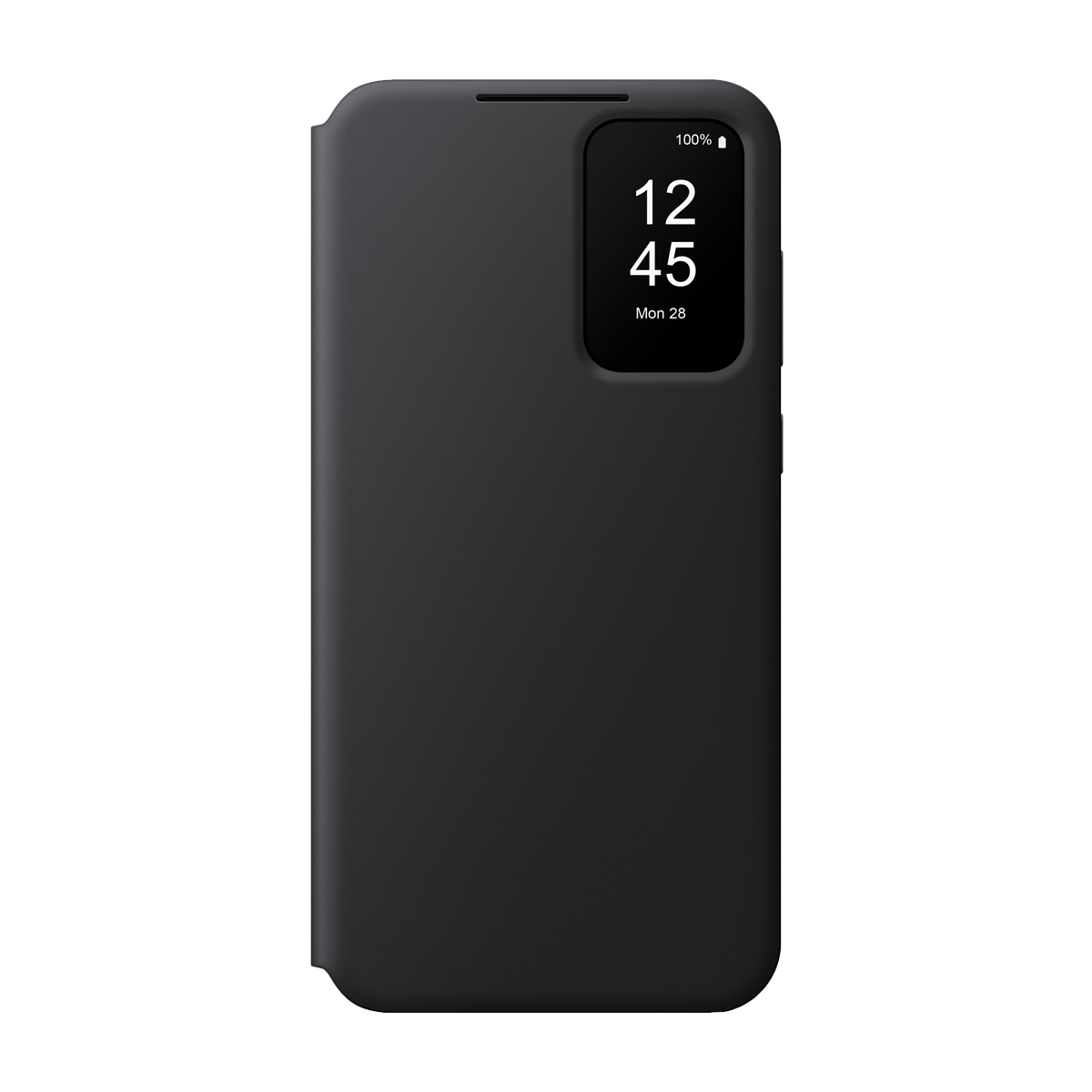 Smart View Wallet A35 case