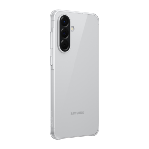 Samsung husa Galaxy A56 Transparent