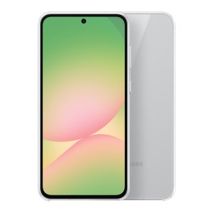 Samsung husa Galaxy A56 Transparent