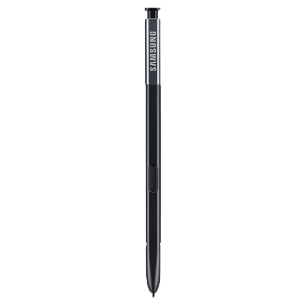 Samsung Note 8 S Pen Black EJPN950BBEGWW