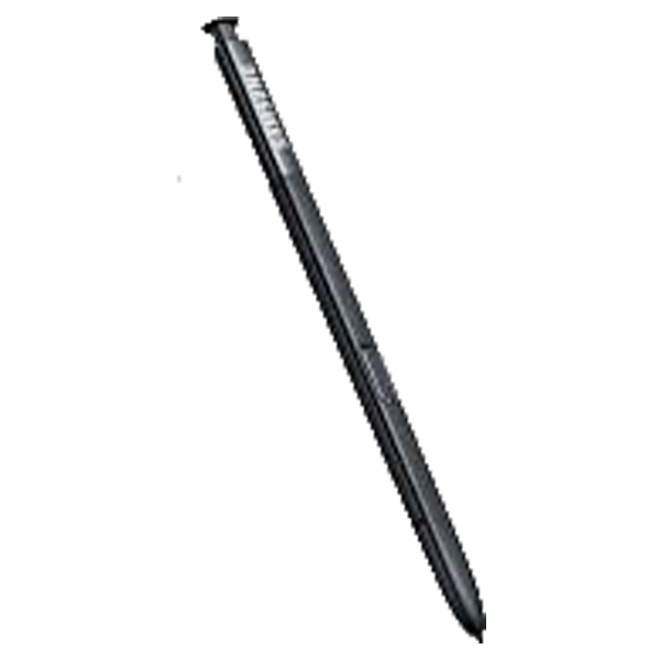 Samsung Note 8 S Pen Black EJPN950BBEGWW