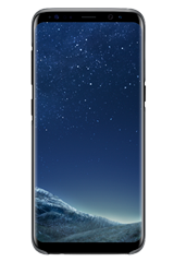 samsung galaxy s4 manual the ultimate guide to mastering the samsung galaxy s4