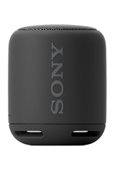 sony xb10 pret