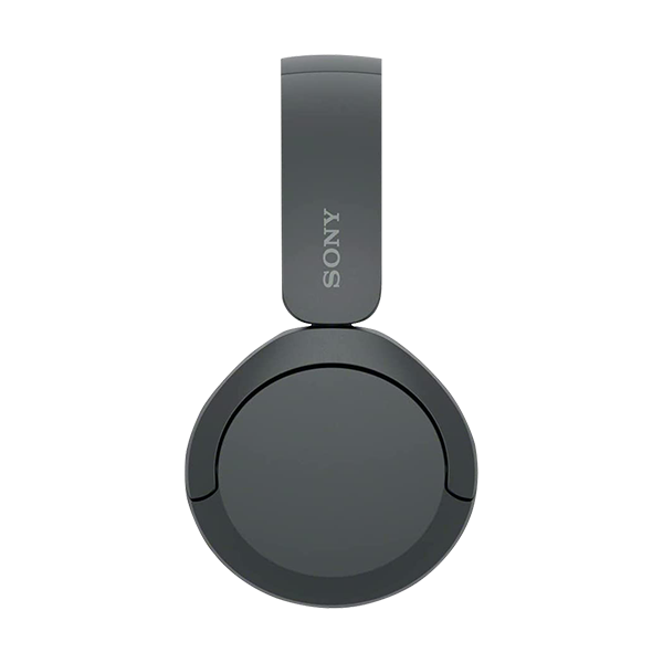 Sony Casti On Ear wireless Black