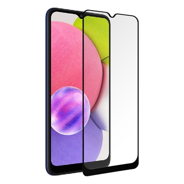 Mocoll Folie Sticla Samsung A03s
