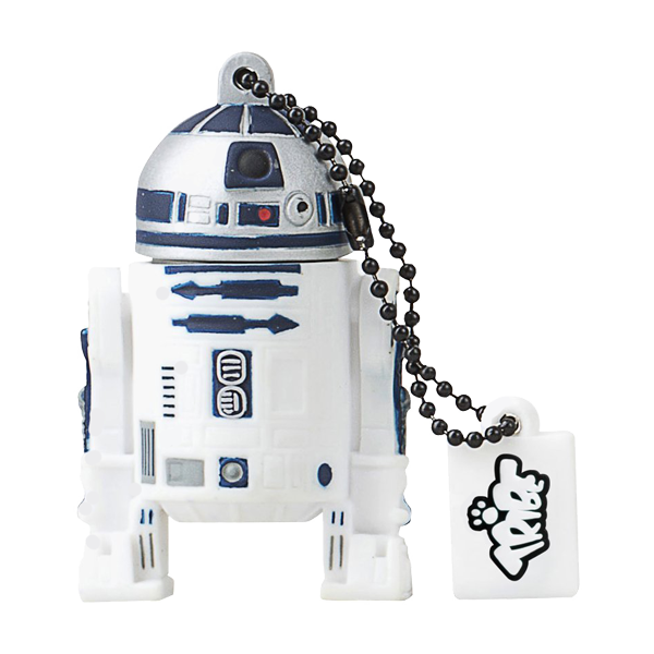 internet orange cu stick Alb WARS 16GB Orange Accesorii FD007507 R2D2 Romania stick USB internet orange cu stick Alb WARS 16GB Orange Accesorii FD007507 R2D2 Romania stick USB