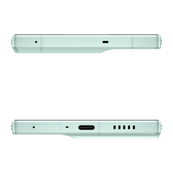 OPPO Reno8 Pro 5G 256GB Dual SIM Glazed Green