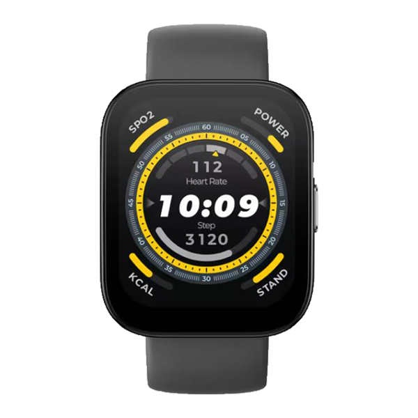 Amazfit Bip 5 Black