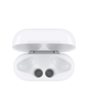 Apple AirPods with Wireless Charging Case MRXJ2ZM (gen2)