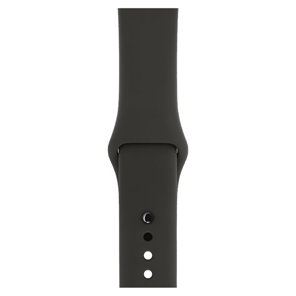 watch s3 38mm