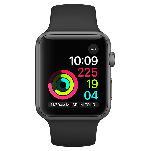 apple watch s1 38mm
