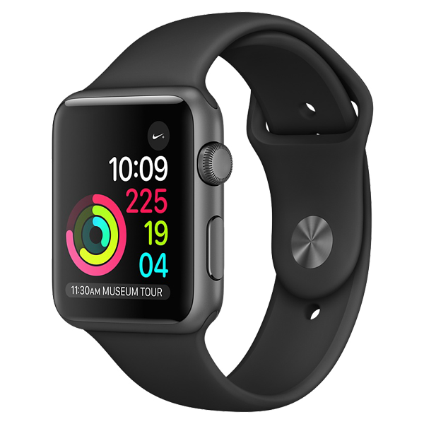 apple watch s1 38mm