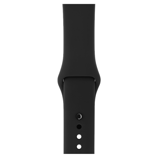 apple watch s1 sport