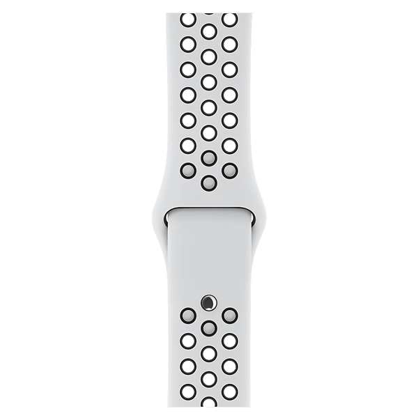 apple nike band 44