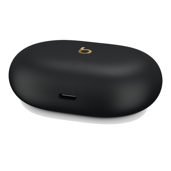 Apple Beats Studio Buds Plus Wireless Black Gold