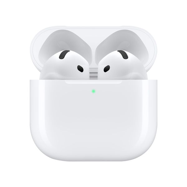 Apple AirPods 4