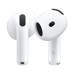 Apple AirPods 4